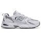 маратонки,мъжки,маратонки,дамски,маратонки,new,balance,530,trainers,white,(white,blue)