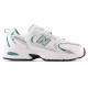 маратонки,мъжки,маратонки,new,balance,530,trainers,white,1,(white)