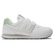 маратонки,детски,маратонки,new,balance,574,ps,trainers,white