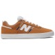 маратонки,мъжки,маратонки,дамски,маратонки,new,balance,jamie,foy,306,trainers,orange,(tan)