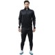 анцуг,мъжки,анцузи,drop,shot,alsai,campa,tracksuit,black,(black,white)