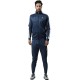 анцуг,мъжки,анцузи,drop,shot,bentor,lima,tracksuit,blue,(blue,white)
