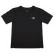 тениска,детски,тениски,new,balance,accelerate,short,sleeve,t,shirt,black,(black)