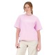 тениска,дамски,тениски,new,balance,at,cotton,short,sleeve,t,shirt,pink