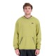 суичър,мъжки,пуловери,new,balance,at,french,terry,hoodie,green,(olive,oil)