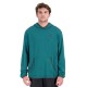 суичър,мъжки,пуловери,new,balance,at,french,terry,hoodie,green