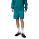 къси,панталони,мъжки,панталони,new,balance,at,woven,shorts,blue