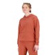 суичър,дамски,блузи,new,balance,athletics,nature,state,french,terry,hoodie,red,(mahogany)