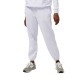 панталони,дамски,панталони,new,balance,athletics,nature,state,french,terry,pants,white