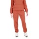 панталони,дамски,панталони,new,balance,athletics,nature,state,french,terry,pants,mahogany,(red)