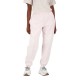 панталони,дамски,панталони,new,balance,athletics,nature,state,french,terry,pants,pink