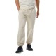 панталони,мъжки,панталони,new,balance,athletics,nature,state,pants,beige