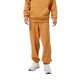 панталони,мъжки,панталони,new,balance,athletics,nature,state,pants,orange