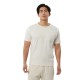 тениска,мъжки,тениски,new,balance,athletics,nature,state,short,sleeve,t,shirt,white