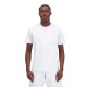 тениска,мъжки,тениски,new,balance,athletics,nature,state,short,sleeve,t,shirt,ice,blue,(white)