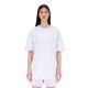 тениска,дамски,тениски,new,balance,athletics,nature,state,short,sleeve,t,shirt,white