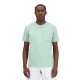 тениска,мъжки,тениски,new,balance,athletics,nature,state,short,sleeve,t,shirt,blue,(sage,leaf)