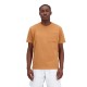 тениска,мъжки,тениски,new,balance,athletics,nature,state,short,sleeve,t,shirt,orange