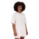 тениска,дамски,тениски,new,balance,athletics,nature,state,short,sleeve,t,shirt,washed,pink,(white)
