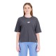 тениска,дамски,тениски,new,balance,athletics,remastered,cotton,boxy,short,sleeve,t,shirt,grey