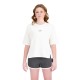 тениска,дамски,тениски,new,balance,athletics,remastered,cotton,boxy,short,sleeve,t,shirt,white,(greige)