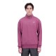 блуза,мъжки,пуловери,new,balance,athletics,remastered,french,terry,half,zip,sweatshirt,purple