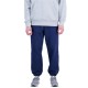 панталони,мъжки,панталони,new,balance,athletics,remastered,french,terry,pants,blue