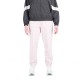 панталони,дамски,панталони,new,balance,athletics,remastered,french,terry,pants,pink