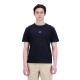 тениска,мъжки,тениски,new,balance,athletics,remastered,graphic,cotton,short,sleeve,t,shirt,black