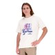 тениска,мъжки,тениски,new,balance,athletics,remastered,graphic,cotton,short,sleeve,t,shirt,white