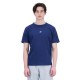 тениска,мъжки,тениски,new,balance,athletics,remastered,graphic,cotton,short,sleeve,t,shirt,nb,navy,(blue)