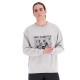 блуза,мъжки,пуловери,new,balance,athletics,remastered,graphic,french,terry,crewneck,sweatshirt,grey,(athletic,grey)