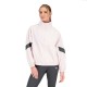 яке,дамски,якета,и,палта,new,balance,athletics,remastered,woven,jacket,pink
