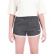 къси,панталони,дамски,панталони,new,balance,athletics,remastered,woven,shorts,black