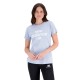 тениска,дамски,тениски,new,balance,essentials,reimagined,archive,cotton,athletic,fit,short,sleeve,t,shirt,light,arctic,grey,(blue)