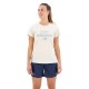 тениска,дамски,тениски,new,balance,essentials,reimagined,archive,cotton,athletic,fit,short,sleeve,t,shirt,white,(moonbeam)
