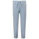 анцуг,дамски,панталони,new,balance,essentials,reimagined,brushed,back,fleece,pants,light,arctic,grey,(grey)