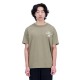 тениска,мъжки,тениски,new,balance,essentials,reimagined,cotton,short,sleeve,t,shirt,covert,green,(green)