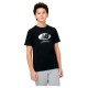 тениска,детски,тениски,new,balance,essentials,reimagined,graphic,cotton,short,sleeve,t,shirt,black,(black)