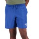къси,панталони,мъжки,панталони,new,balance,essentials,reimagined,woven,shorts,blue