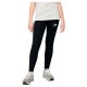 детски,клинове,new,balance,essentials,stacked,logo,leggings,black,(black,3)