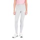 клин,дамски,клинове,дамски,чорапогащи,и,клинове,new,balance,essentials,stacked,logo,cotton,leggings,grey