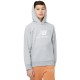 суичър,детски,блузи,new,balance,essentials,stacked,logo,french,terry,hoodie,grey