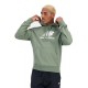 суичър,мъжки,пуловери,new,balance,essentials,stacked,logo,french,terry,hoodie,deep,olive,green,(green)