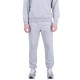 панталони,мъжки,панталони,new,balance,essentials,stacked,logo,french,terry,pants,grey