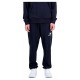 панталони,мъжки,панталони,new,balance,essentials,stacked,logo,french,terry,pants,black