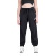 панталони,дамски,панталони,new,balance,essentials,stacked,logo,french,terry,pants,black