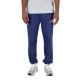 панталони,мъжки,панталони,new,balance,essentials,stacked,logo,french,terry,pants,blue,(nb,navy)