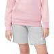 къси,панталони,детски,панталони,new,balance,essentials,stacked,logo,french,terry,shorts,grey,(athletic,grey)