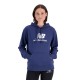 суичър,дамски,блузи,new,balance,essentials,stacked,logo,hoodie,blue
